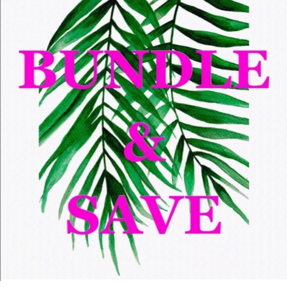 NIP! Christmas Poinsettia Ceramic Stoneware Butter Dish Dome + Under Plate - Picture 3 of 4